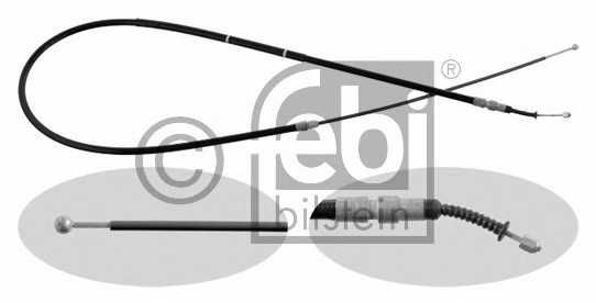 febibilstein 31148