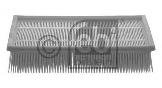 febibilstein 31151