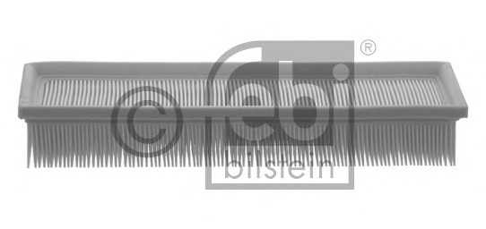febibilstein 31174
