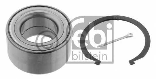 febibilstein 31183
