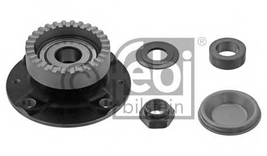 febibilstein 31184