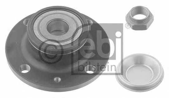 febibilstein 31185