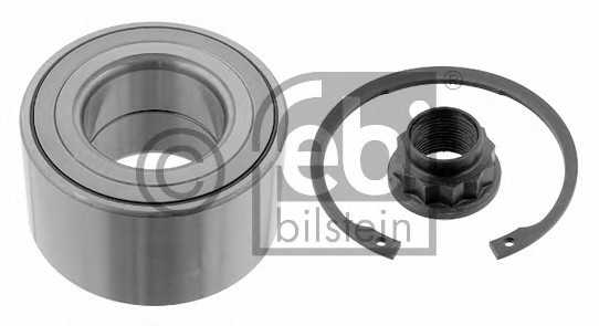 febibilstein 31189