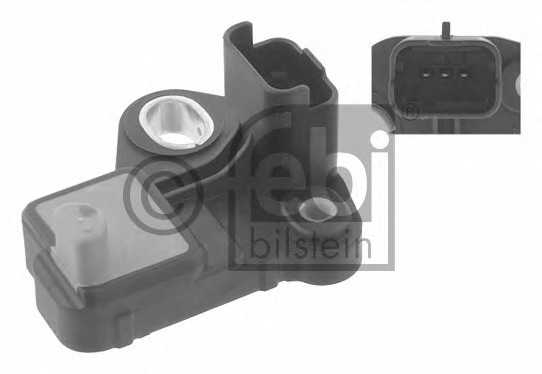 febibilstein 31190