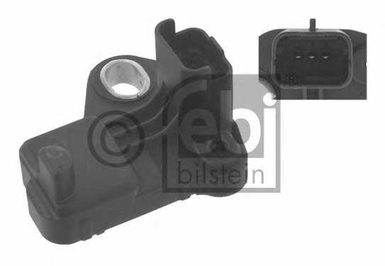 febibilstein 31198