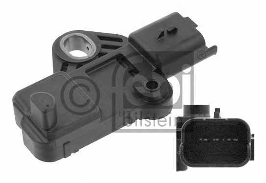febibilstein 31200
