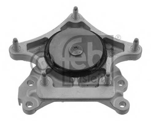 febibilstein 31209