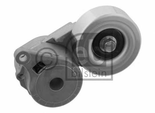 febibilstein 31215
