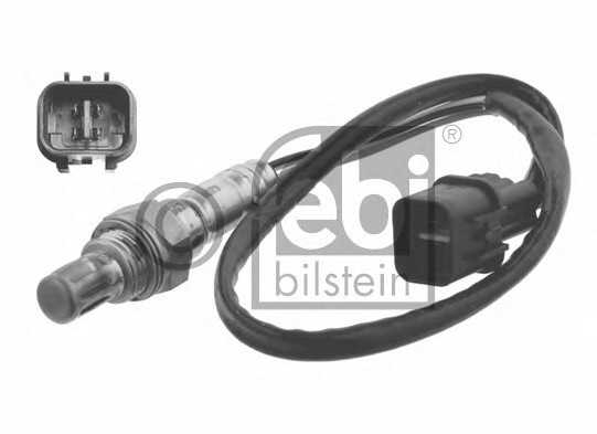 febibilstein 31220