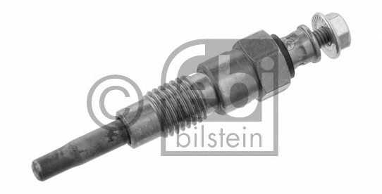 febibilstein 31230