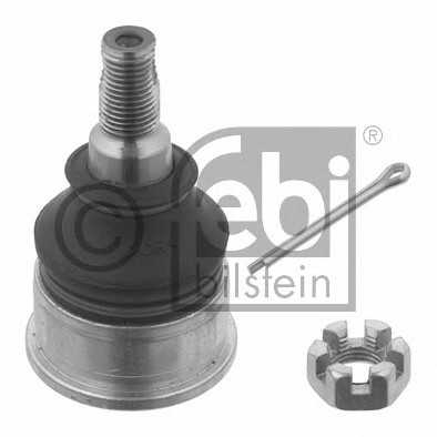 febibilstein 31237