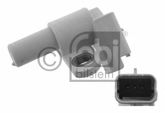febibilstein 31240
