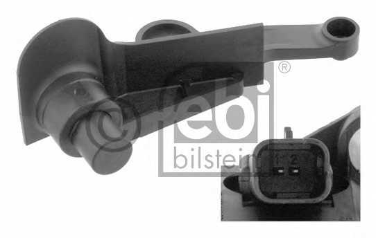 febibilstein 31241