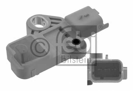 febibilstein 31242