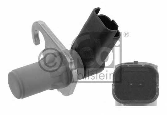 febibilstein 31243