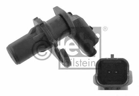 febibilstein 31244