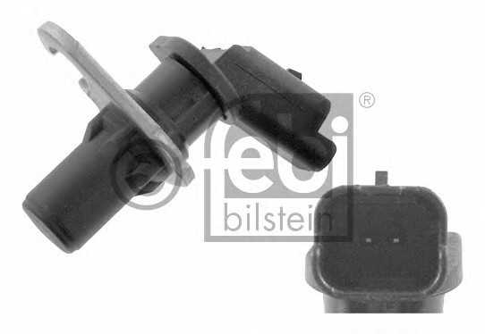 febibilstein 31245