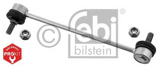febibilstein 31250