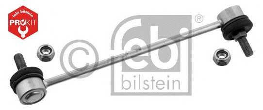 febibilstein 31251