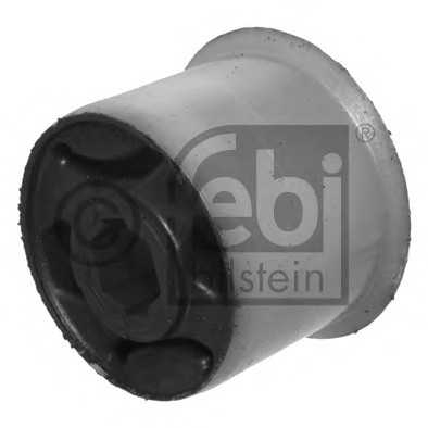 febibilstein 31253
