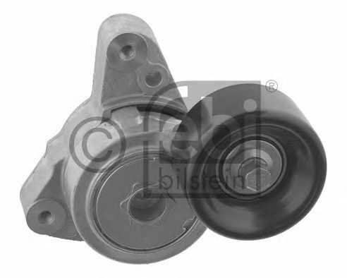 febibilstein 31255