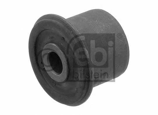 febibilstein 31271
