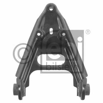 febibilstein 31272