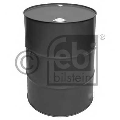 febibilstein 31276