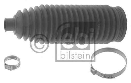 febibilstein 31278