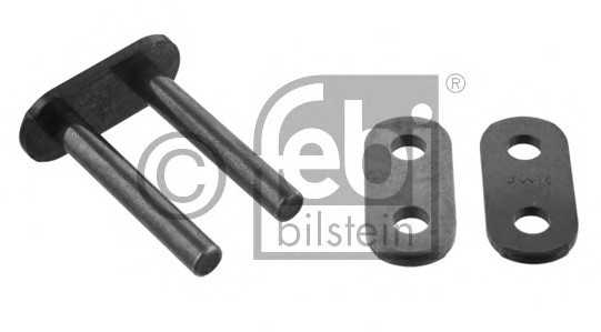 febibilstein 31282