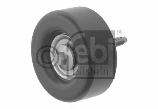 febibilstein 31288