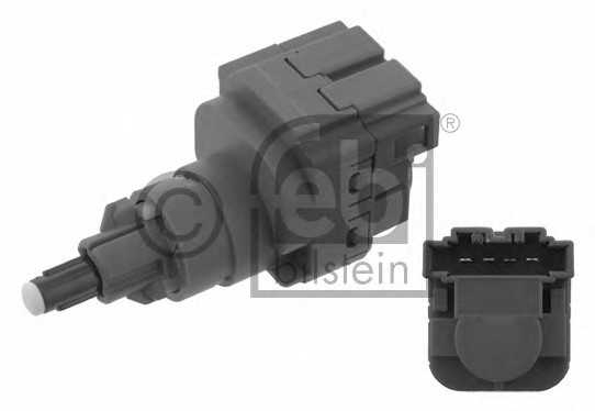 febibilstein 31289