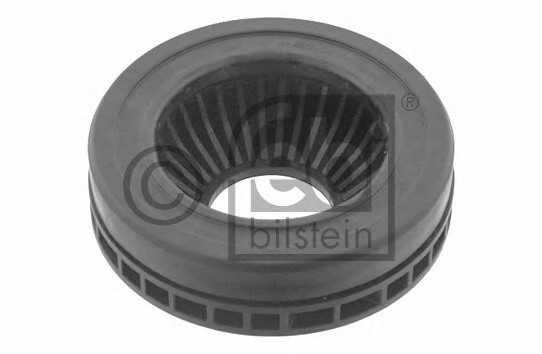 febibilstein 31291