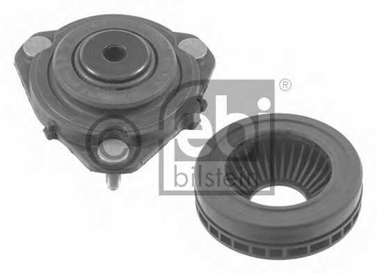 febibilstein 31292