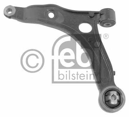 febibilstein 31297
