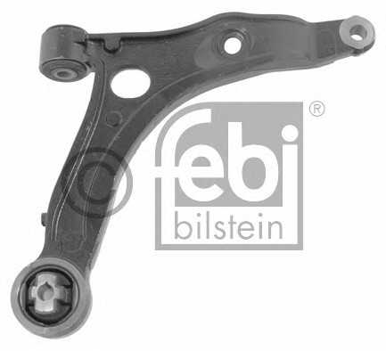 febibilstein 31298