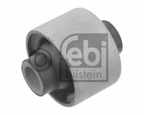 febibilstein 31299