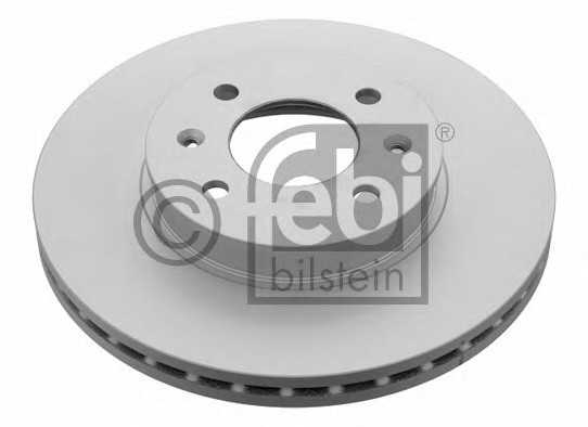 febibilstein 31318