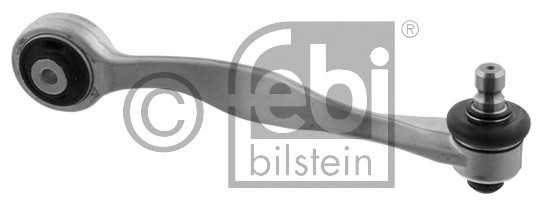 febibilstein 31331