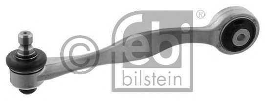 febibilstein 31332