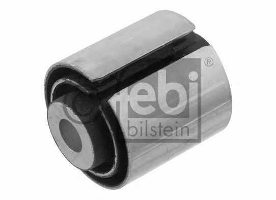 febibilstein 31333