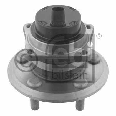 febibilstein 31339