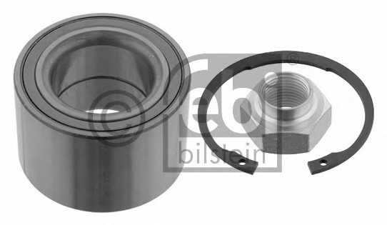 febibilstein 31342