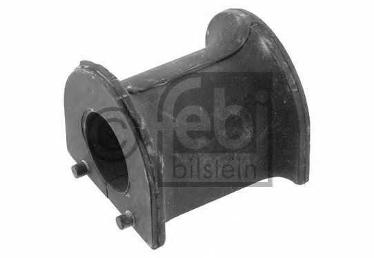 febibilstein 31346