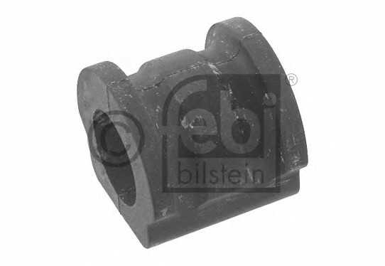 febibilstein 31350