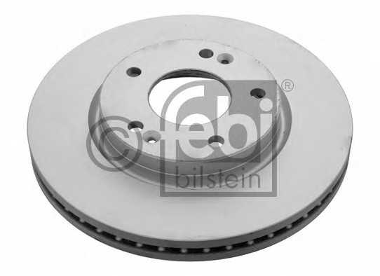 febibilstein 31360