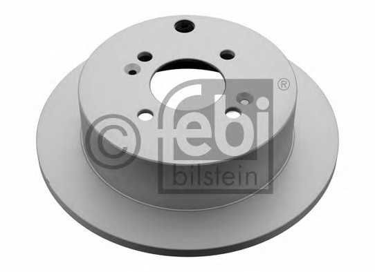 febibilstein 31361