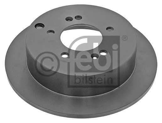 febibilstein 31362