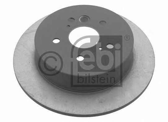 febibilstein 31364