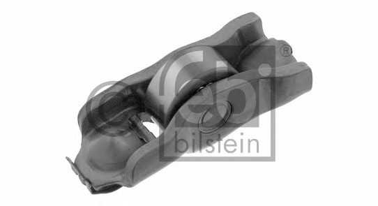 febibilstein 31374